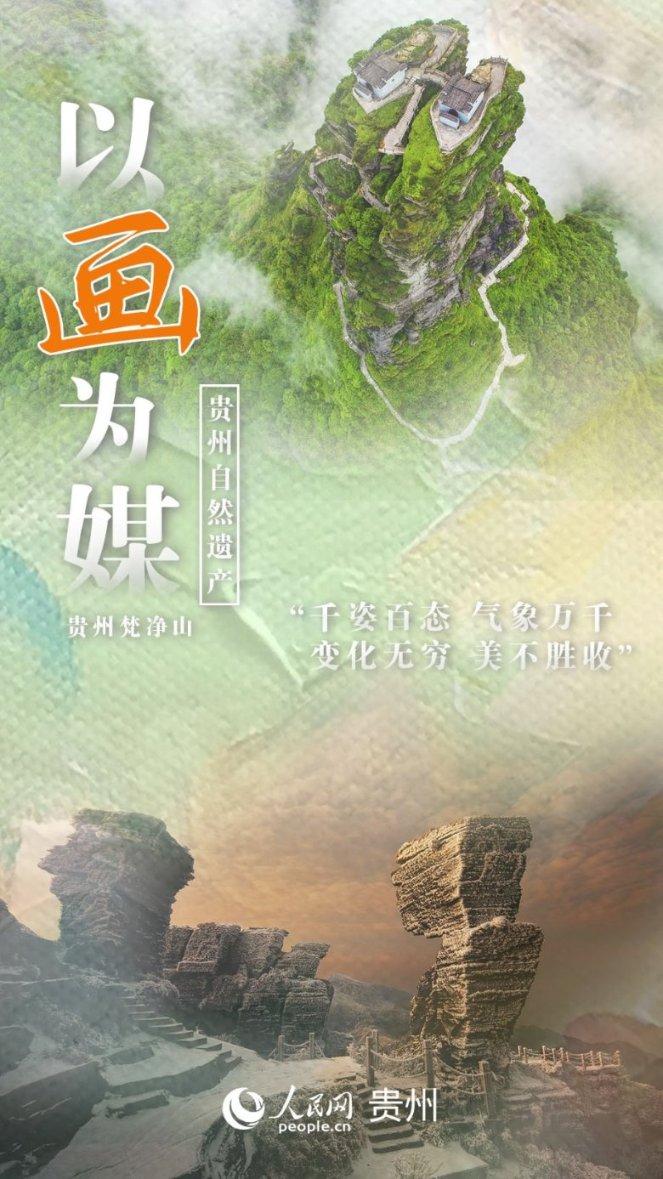月光影视