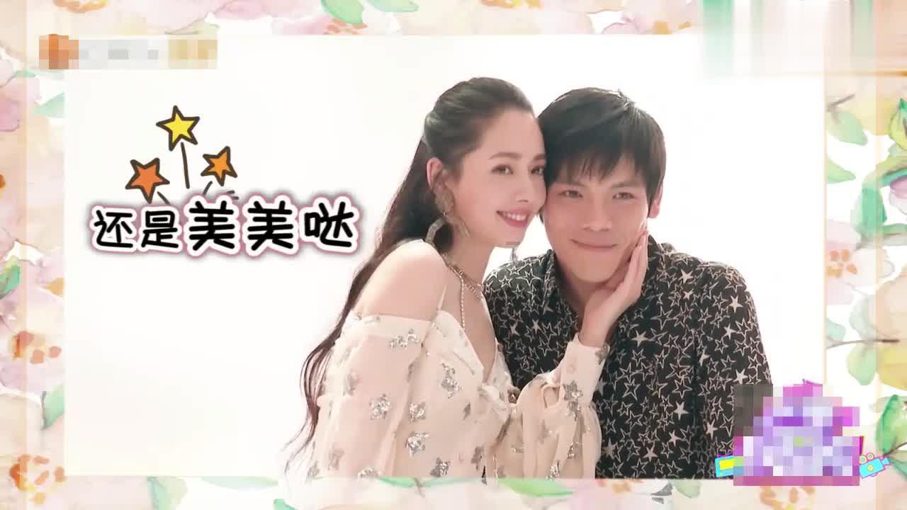 万词王