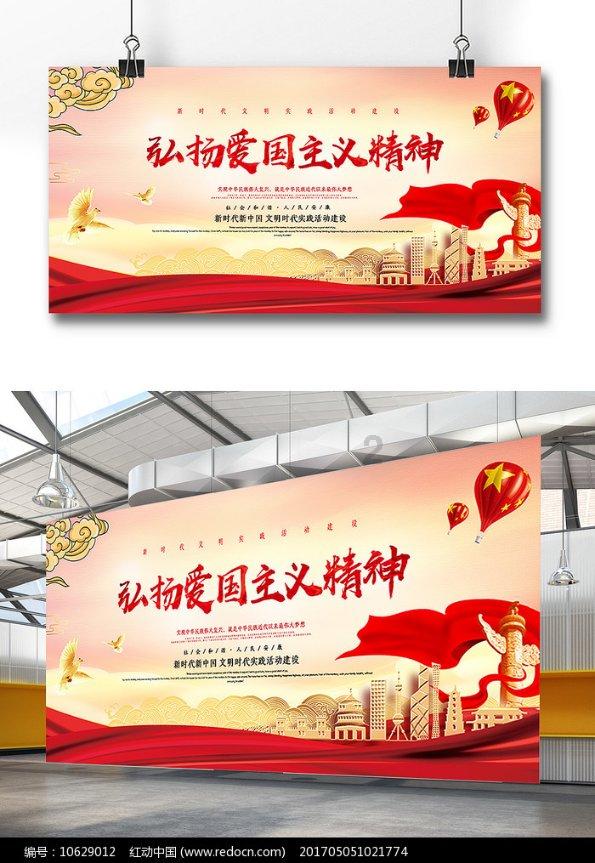 探求百问网-聪明人的问答天堂