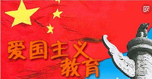 探索冷知识的孕期能吃些什么?平台,轻松涨姿势!