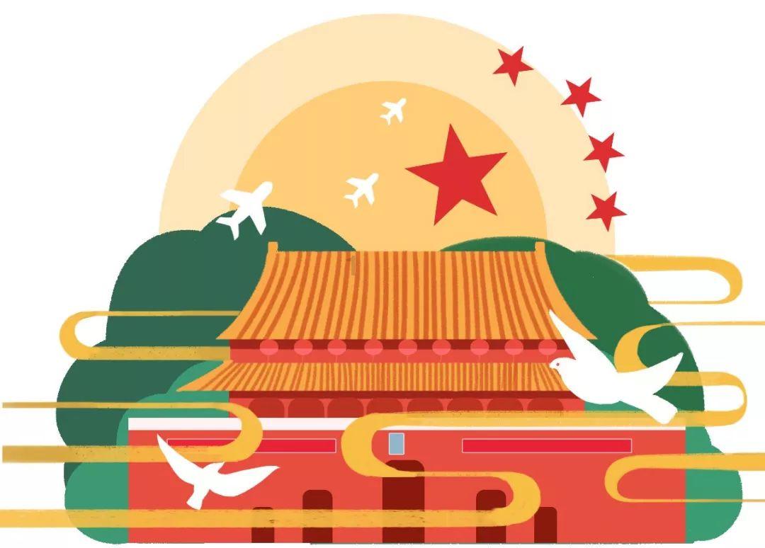 小猫钓鱼游戏龙王版有船