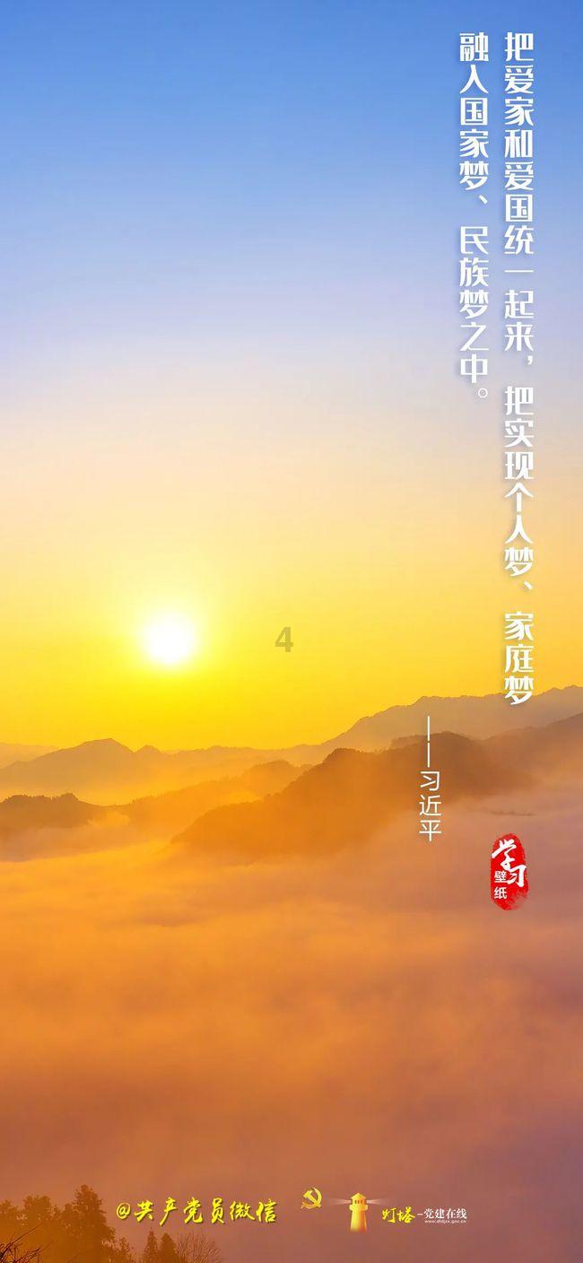 windows10运行在哪里-专业、高效的有问必答平台