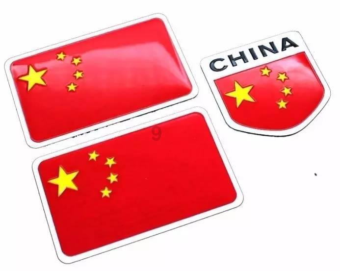 球球大作战下载最新版