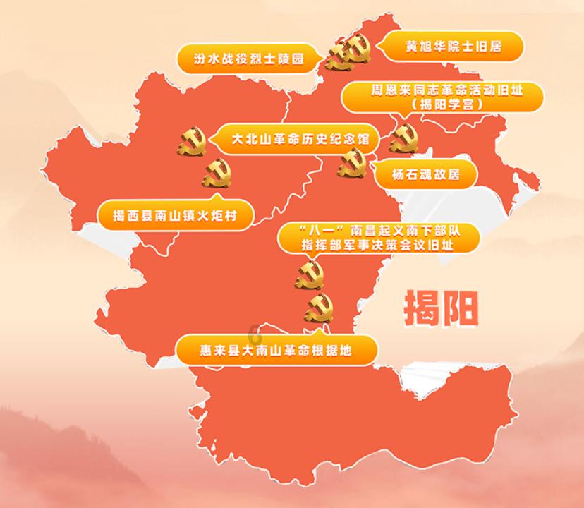 哪些树上的木耳不能吃知识星球-专注分享,探索更多知识宝藏