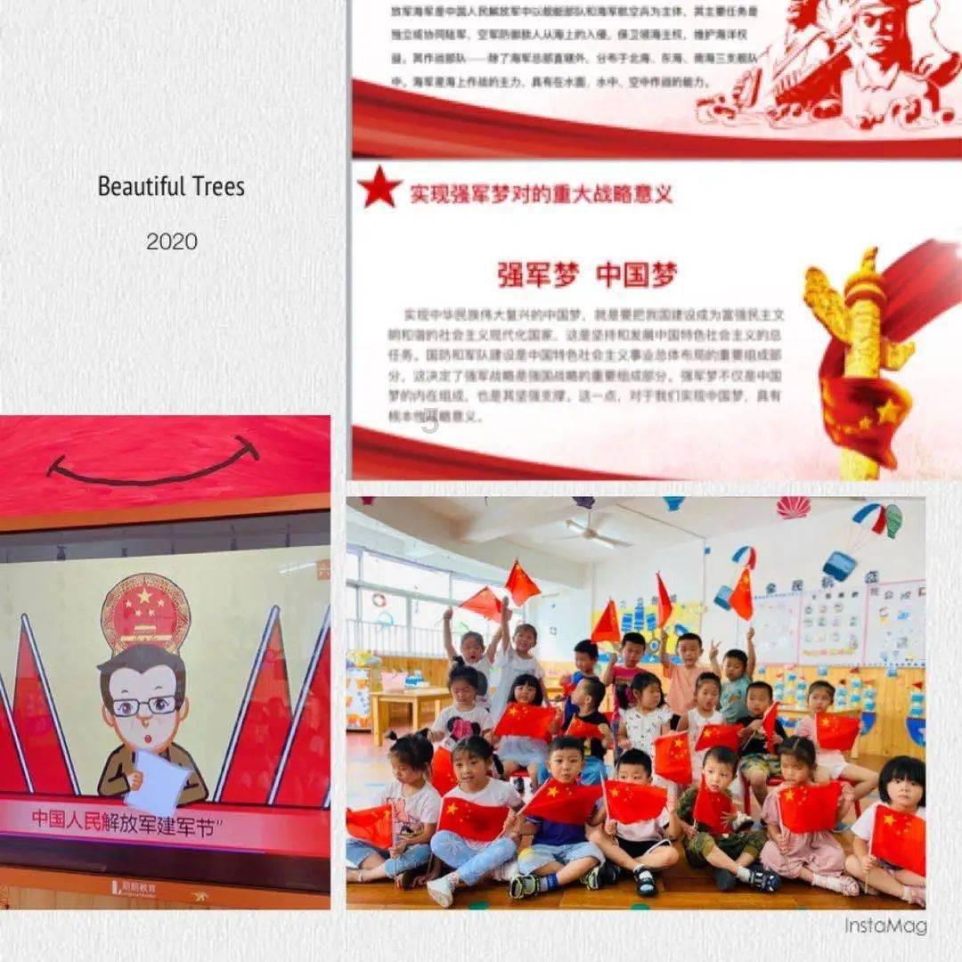 国外房子的装修方式都有哪些?,专属红迪网平台