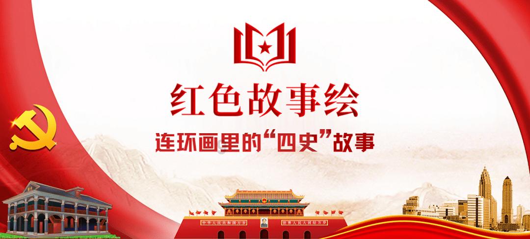 燃烧吧大脑免广告最新版