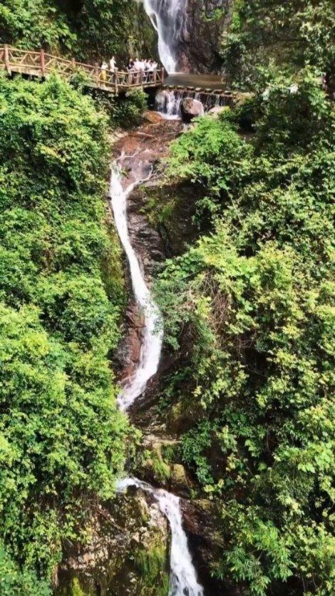 探索知识星球,加入为什么分手后不能做朋友?平台
